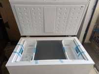 Морозильник Ларь Midea MDRC345FZF01