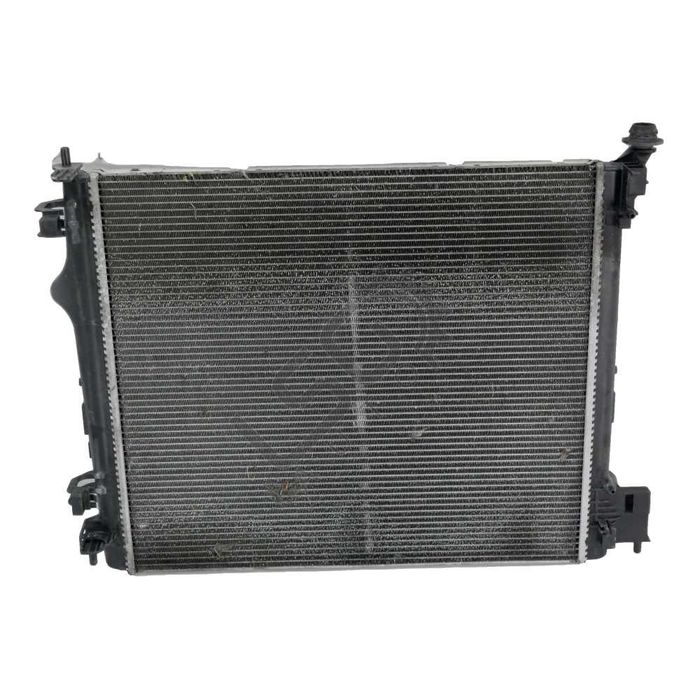 Воден радиатор Nissan Qashqai II 2013-2021 ID: 150967