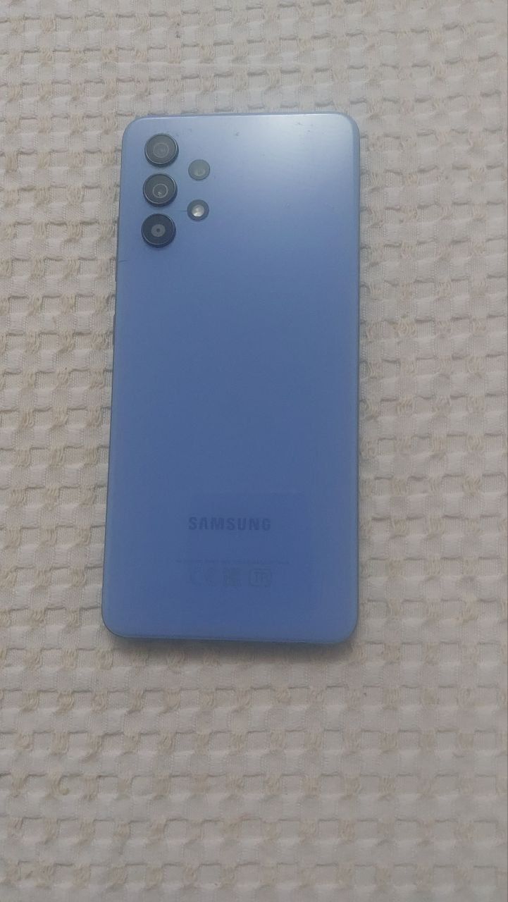 Samsung galaxy A 32 4/ 64