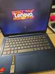 Laptop Lenovo IdeaPad Slim 3 14ABR8 AMD Ryzen™ 5 7530U 4.5 GHz, 14"