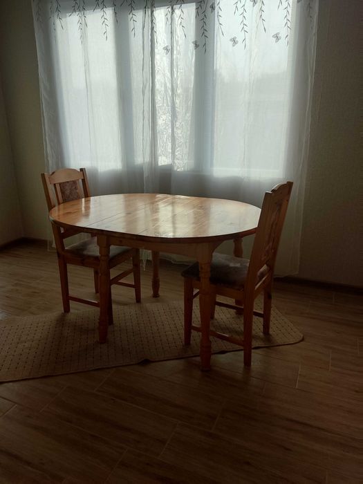 Гарсониера под наем