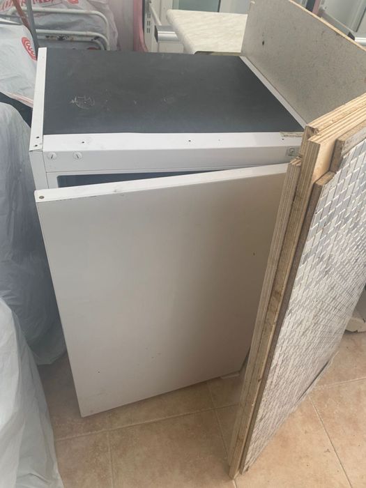 Оборудование за сладкарница