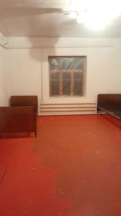 1 ком кварщтира жалға беріледі