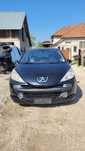 Dezmembrez peugeot 207 1.6 benzina