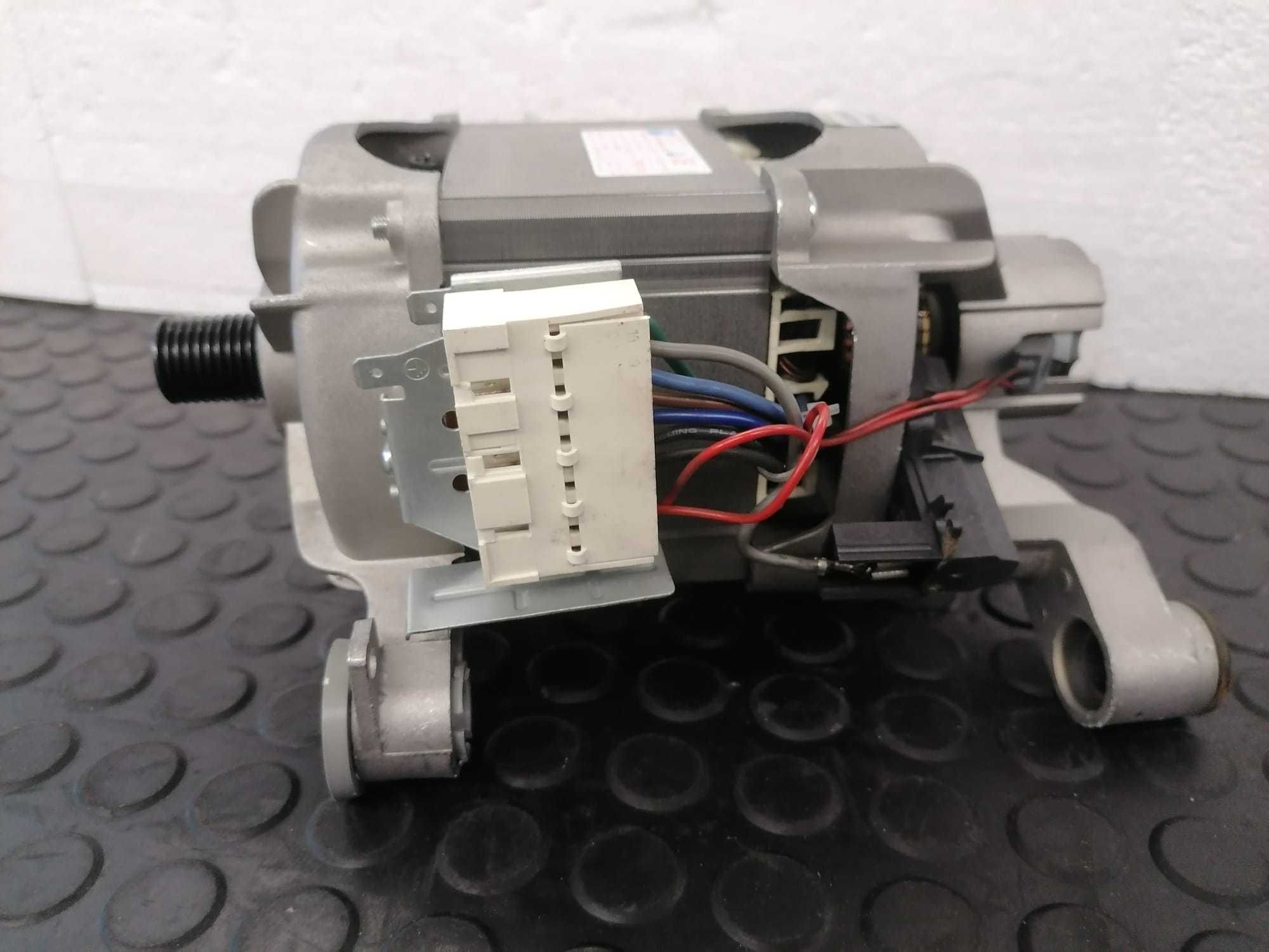 Motor 9 pini masina de spalat Gorenje UWM55-65-2 , Universal / R3