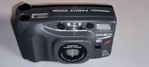 Aparate foto - camere filmat - vintage pt colectie panoplie