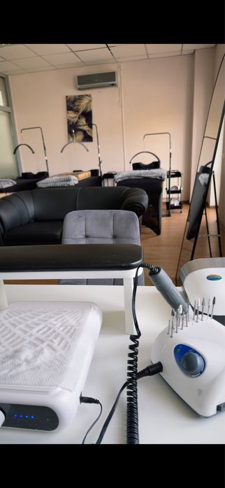 Сдам место на аренду