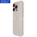 Iphone 16 Pro 128GB CA NOU Firmă!(Garantie 24 Luni!)