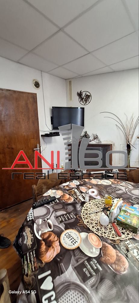 Продава се Къща в Драгоман - 120 кв.м за 709 €/кв.м - Снимка #10