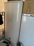 Продам холодильник Бирюса228с