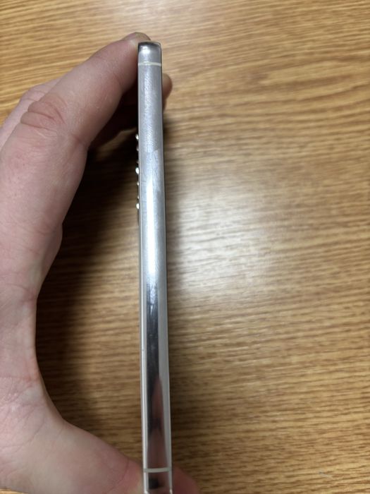 Vand Samsung Galaxy S23 256 Gb Fullbox impecabil