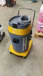Aspirator profesional Ghibli