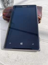 Nokia Lumia 925 32 gb