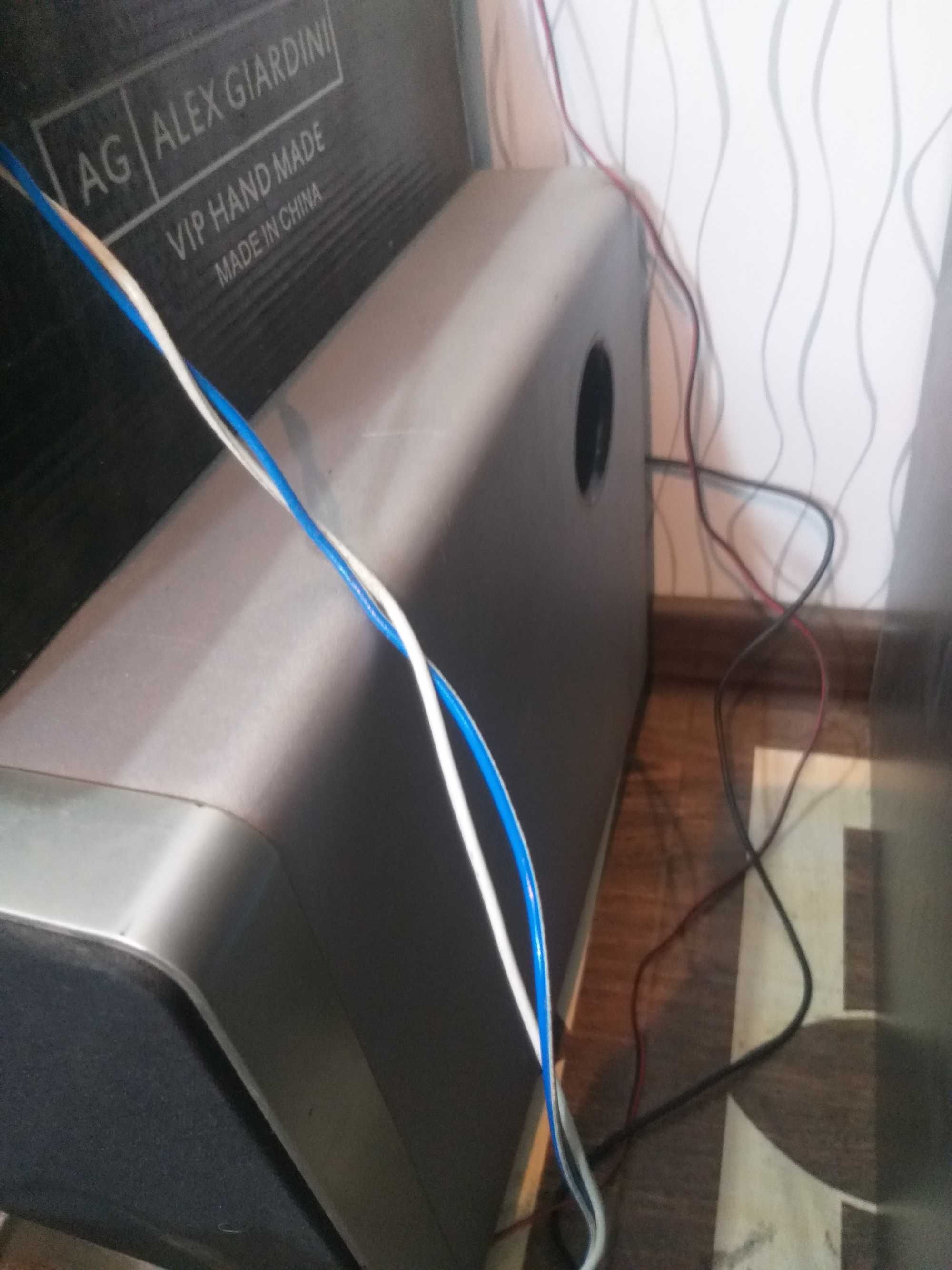 microlab  A6600,