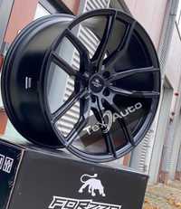 18" Джанти FORZZA SIGMA / 5х112 Audi / BMW / MERCEDES / VW