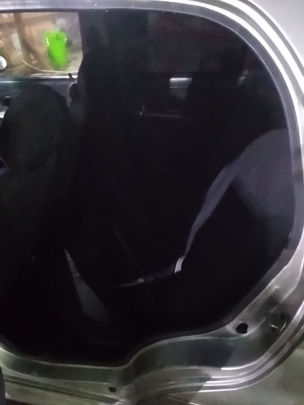 Matiz best 2009yil
