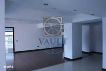 Spatiu Birou Unirii | Pretabil Birou IT | Cabinet avocatura, intretine