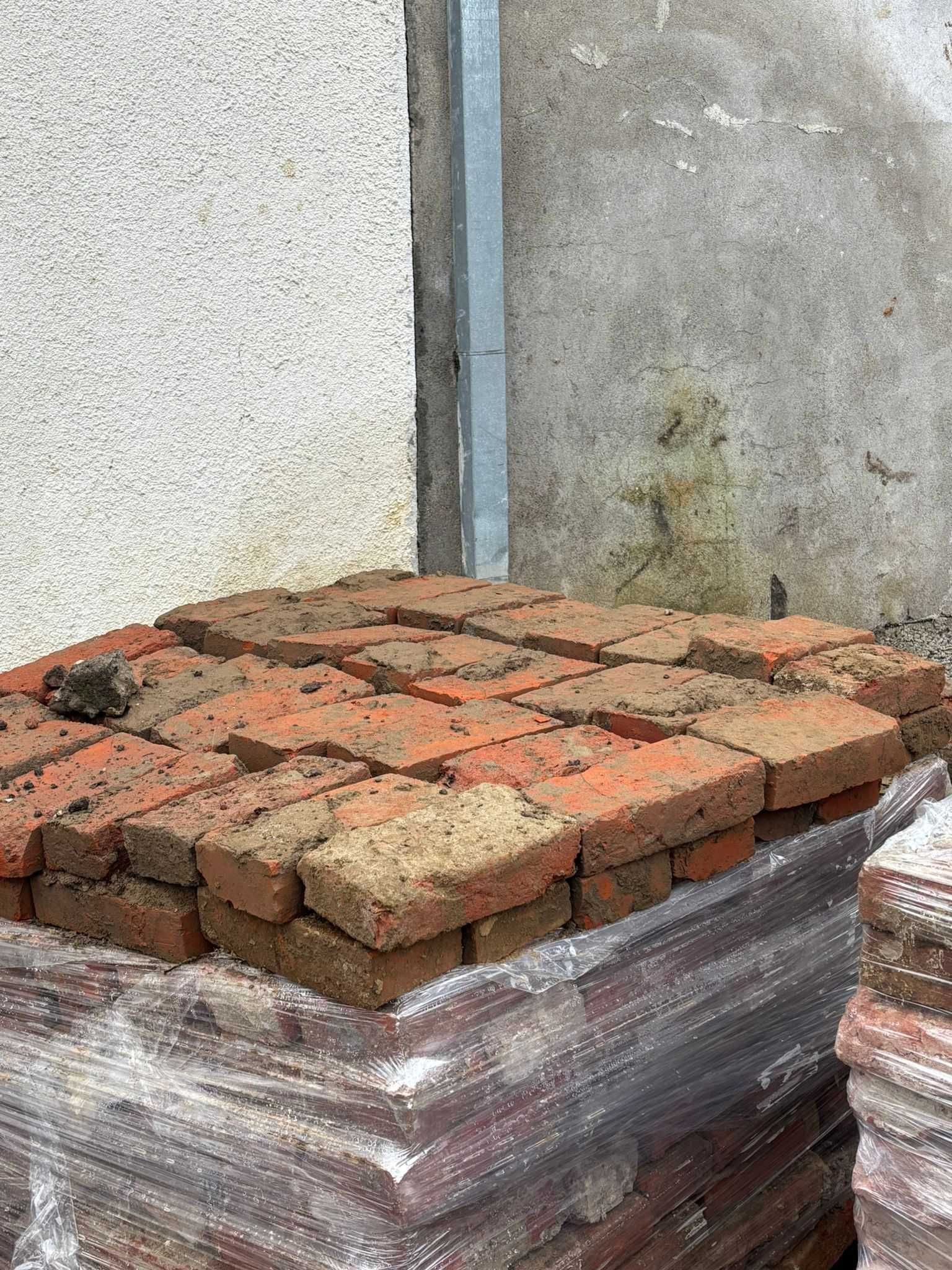 Vand Caramida Tiganeasca