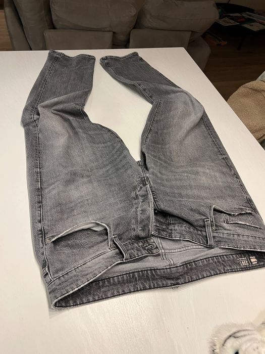 Дънки G Star Raw 36/32