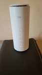 ZTE 5G router model MC801A Liber de retea fuctional