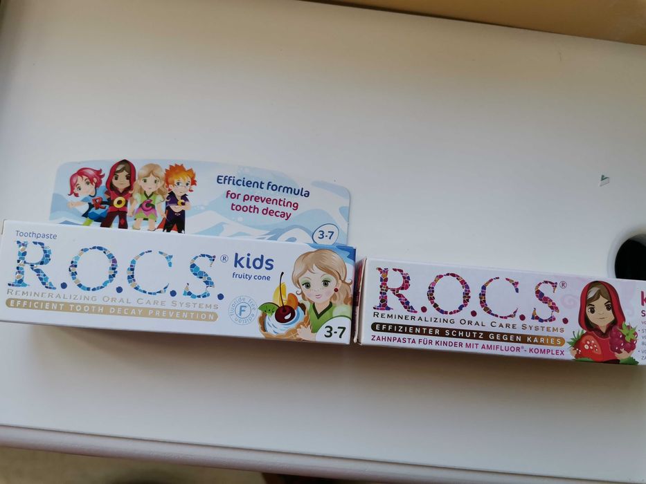 Tableta pentru desenat verde NORIEL Transport GRATUIT