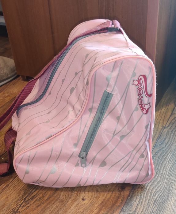 Ролкови кънки Amar 2 с чанта