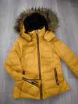 Geaca dama Zara mas xs