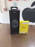 Vand Samsung Galaxy Watch Ultra Nou(Sigilat)