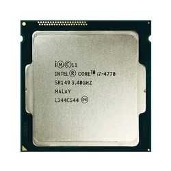 Продам Intel Core i7-10700