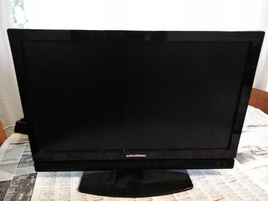 Телевизор Grundig 22'' за части