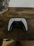Controller PS5 dualsense
