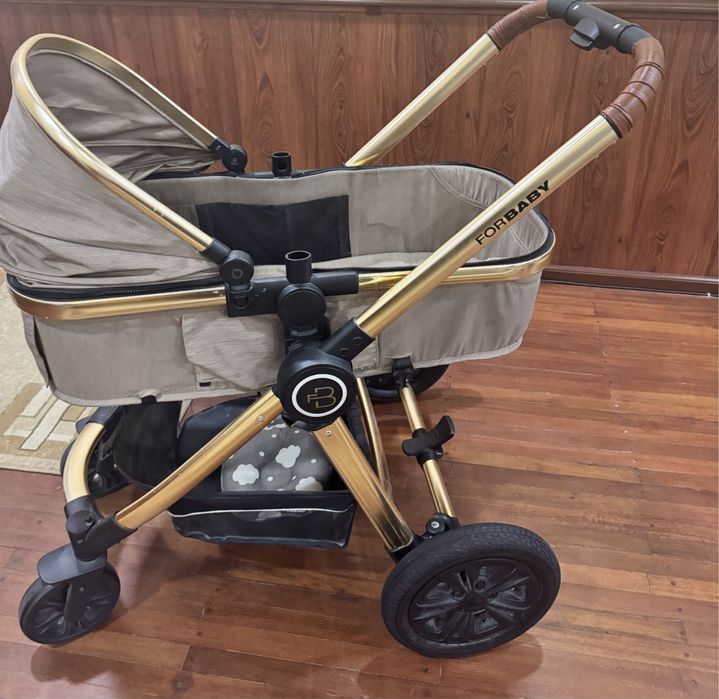 Продаю мебель в отличном состоянии. Коляска детская почти новая….,……..