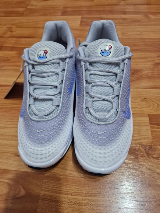 Nike air max Dn nou