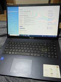 Laptop asus NOU