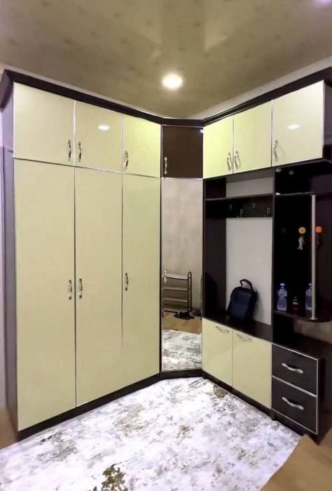 3 xonali kvartira sotiladi