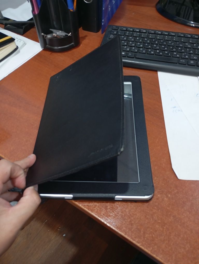 Продам Планшет Ampe A10