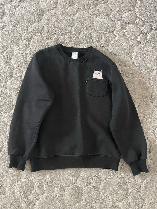 Продам Свитшот б/у