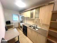 Apartament de vanzare cu  1 camera imobil nou zona Sigma Zorilor