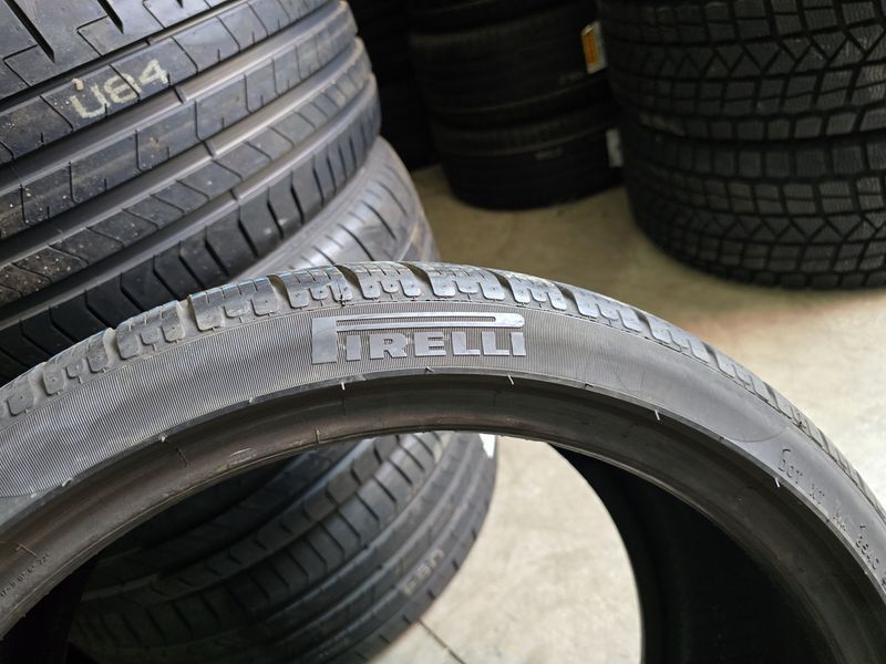 285/30/19//255/35/19 PIRELLI