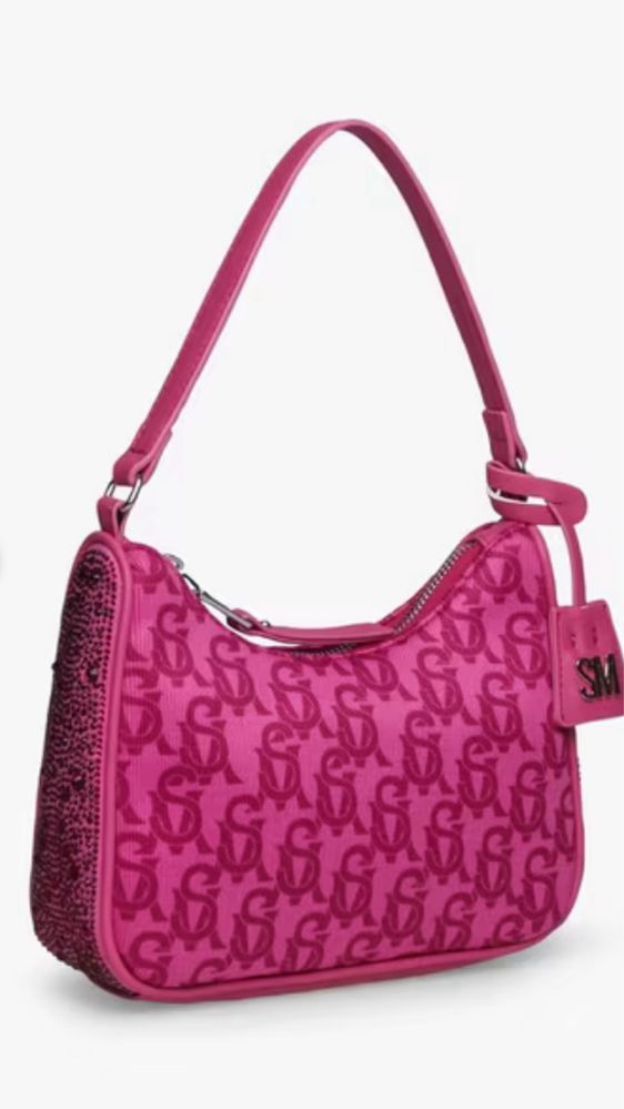 Чанта steve madden