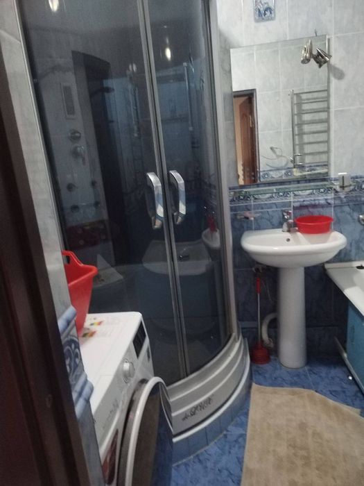 Mirzo Ulug'bek metro