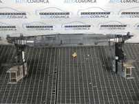 Trager Mercedes GLA ( X156 ) 2.2 CDI 2013 - 2017 2143CC Manuala (1256)