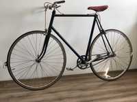 Single speed / City Bike / Bicicleta oras custom vintage