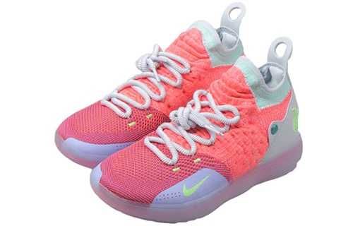 Женски Маратонки Nike Zoom KD 11 EP EYBL - 36, 37, 38, 40