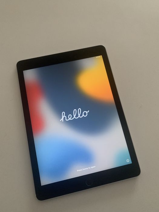 iPad Air 2 NOU nefolosit