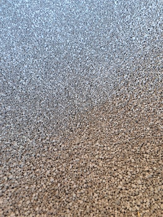 Complex NPK 7-21-21 Serbia