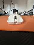 Razer Viper V3 Pro