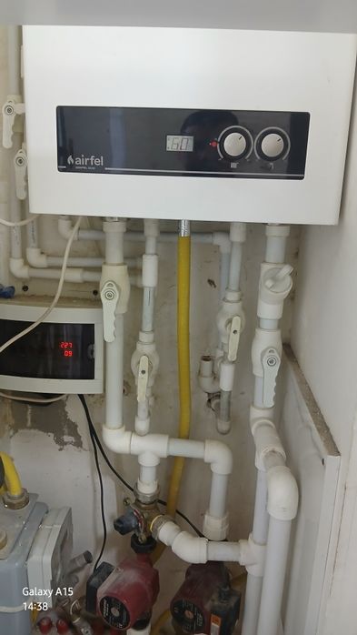 Santexnik xizmati 24.7 Kanalizatsiya tozalash xizmati. сантехник.