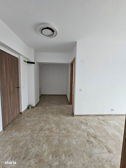 Apartament nou,Rovine,et 1,parcare inclusă