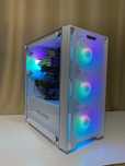 Vand unitate gaming